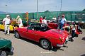 Rekentaalbad 21-8-2013 (50)